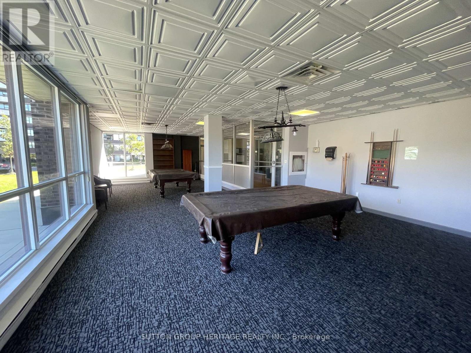 1508 - 45 Huntingdale Boulevard, Toronto, Ontario M1W 2N8 - Photo 22 - E12470290