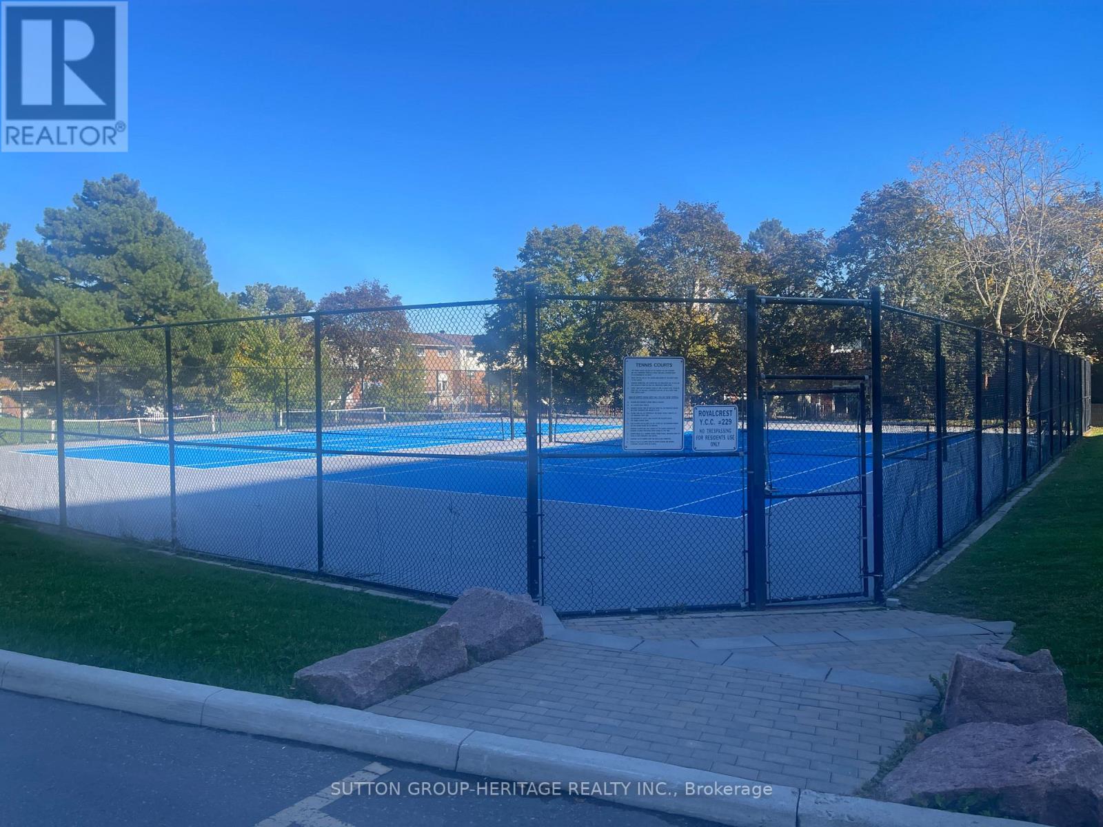 1508 - 45 Huntingdale Boulevard, Toronto, Ontario M1W 2N8 - Photo 10 - E12470290