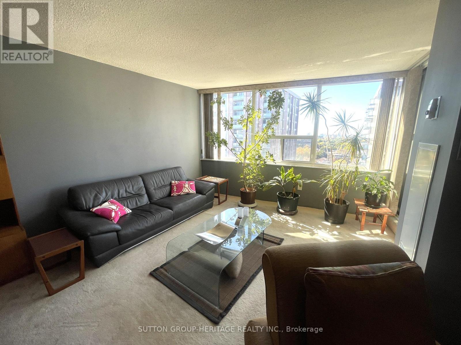 1508 - 45 Huntingdale Boulevard, Toronto, Ontario M1W 2N8 - Photo 12 - E12470290