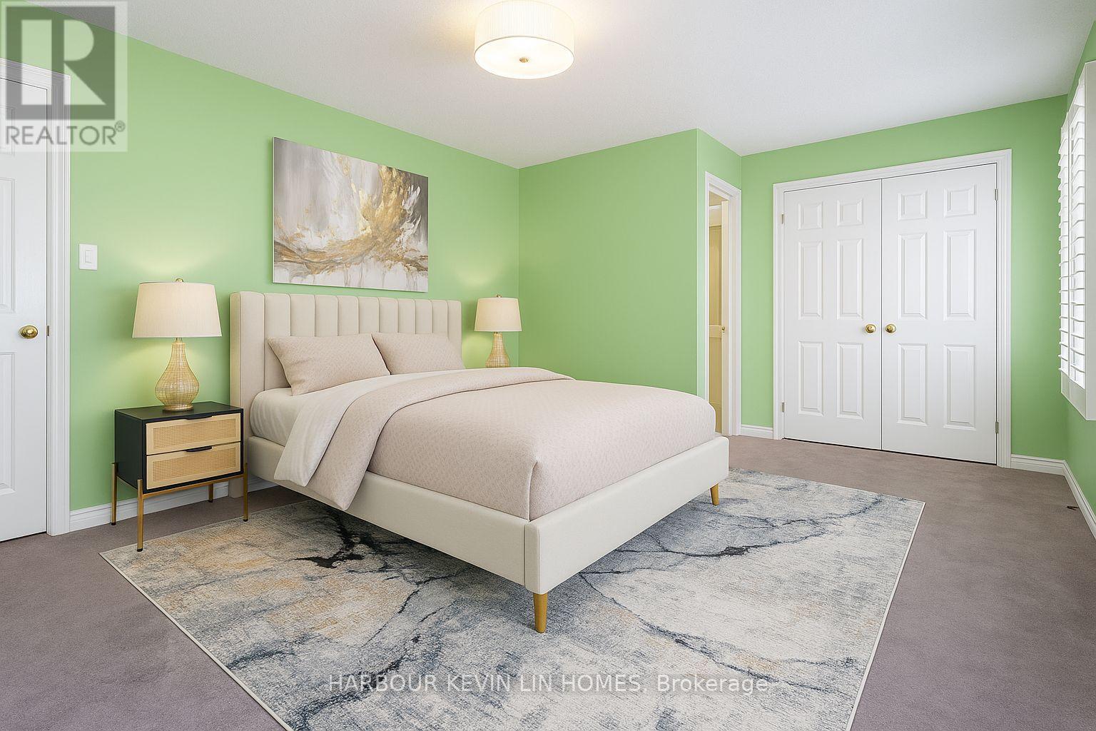 25 Pearl Gate Court, Richmond Hill, Ontario  L4B 2R2 - Photo 30 - N12472194