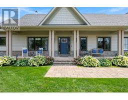 3 GEORGIAN GRANDE DRIVE, Oro-Medonte, Ontario