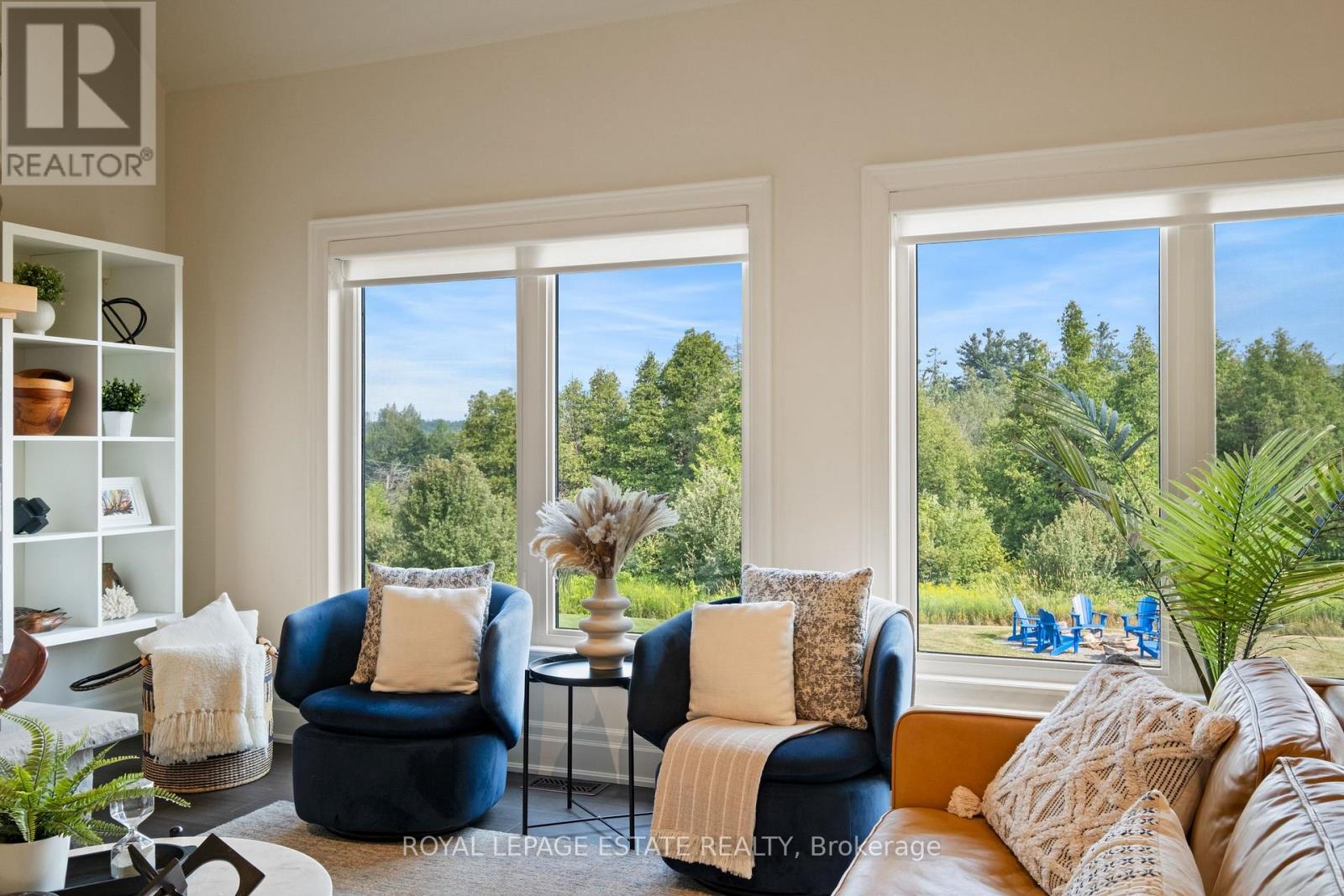 3 Georgian Grande Drive, Oro-Medonte, Ontario L0K 1E0 - Photo 19 - S12339126