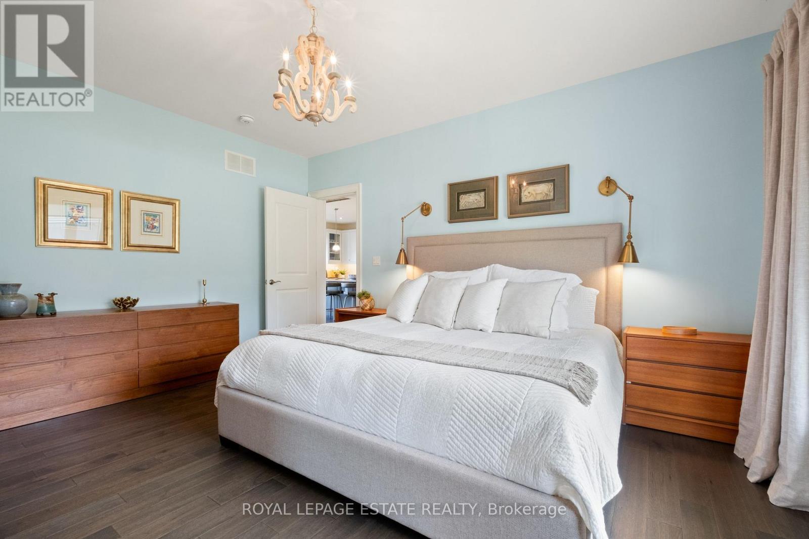 3 Georgian Grande Drive, Oro-Medonte, Ontario L0K 1E0 - Photo 23 - S12339126