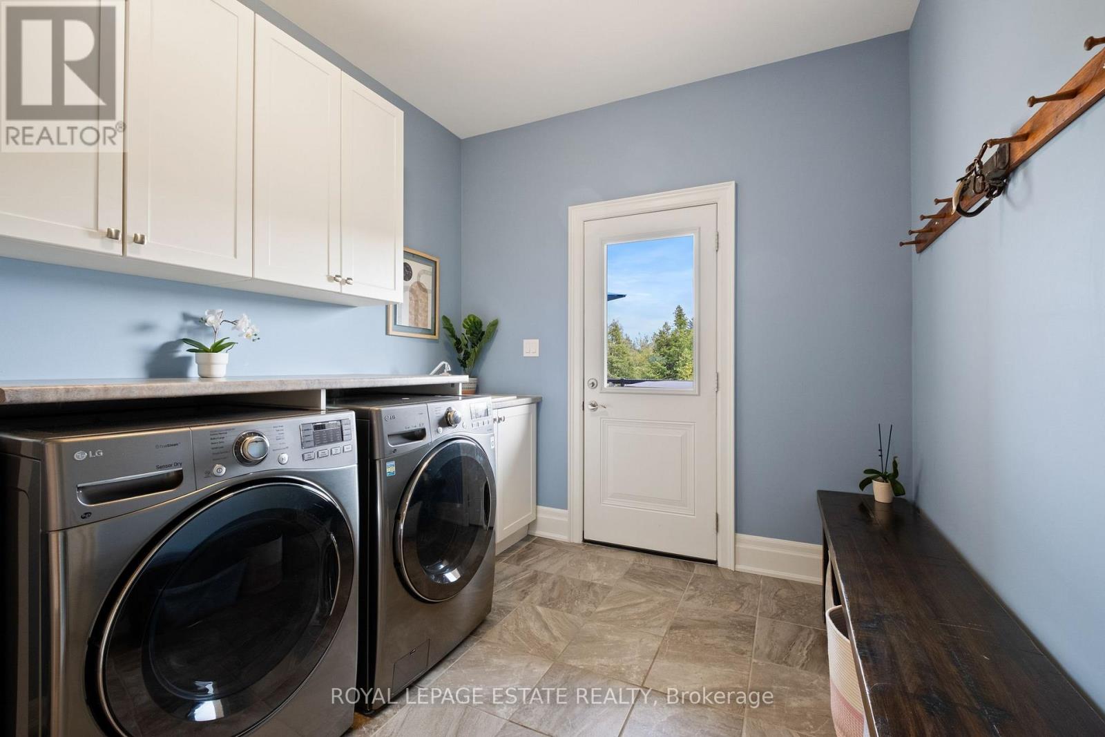 3 Georgian Grande Drive, Oro-Medonte, Ontario L0K 1E0 - Photo 28 - S12339126