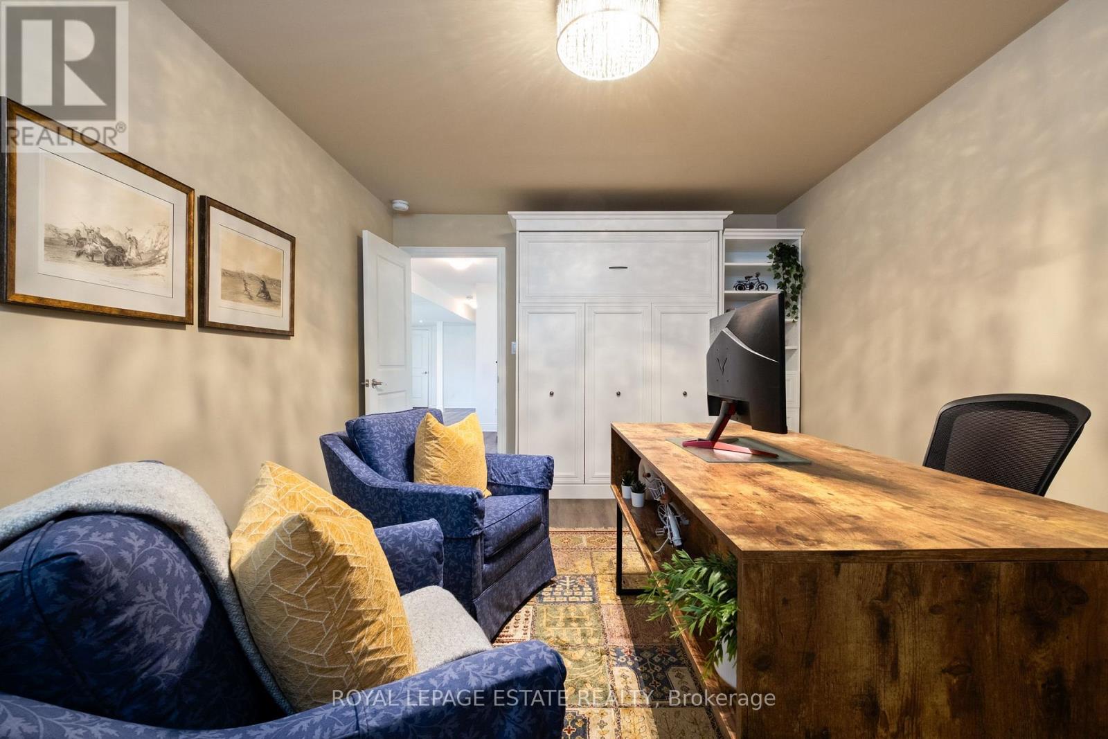 3 Georgian Grande Drive, Oro-Medonte, Ontario L0K 1E0 - Photo 33 - S12339126