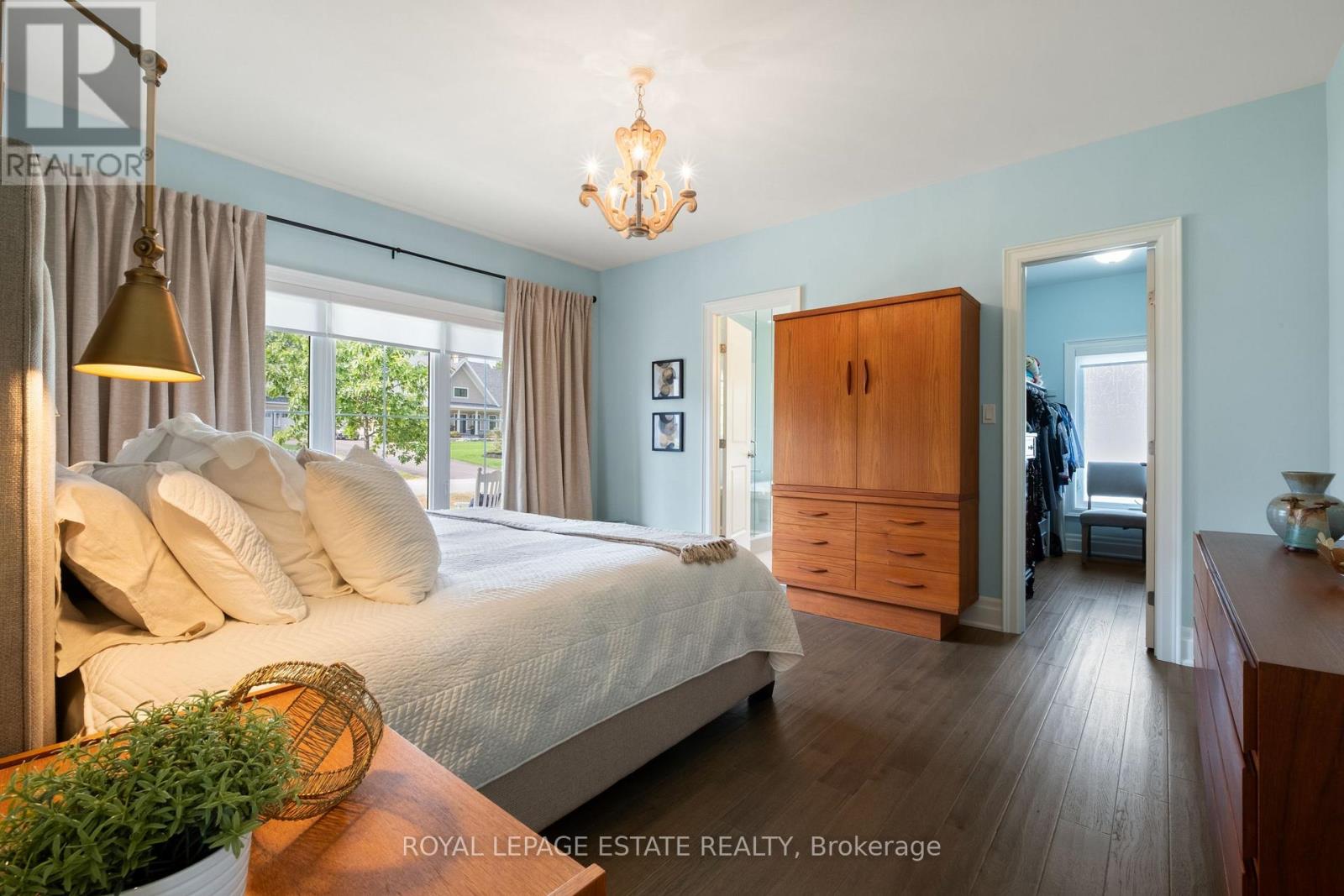 3 Georgian Grande Drive, Oro-Medonte, Ontario L0K 1E0 - Photo 22 - S12339126