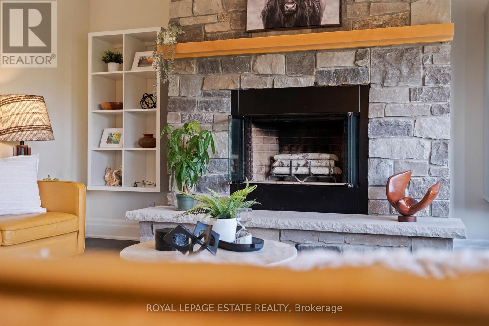 3 Georgian Grande Drive, Oro-Medonte, Ontario L0K 1E0 - Photo 18 - S12339126