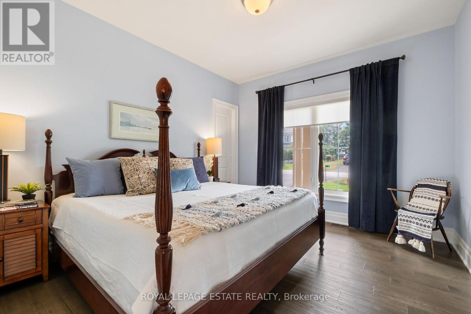 3 Georgian Grande Drive, Oro-Medonte, Ontario L0K 1E0 - Photo 26 - S12339126