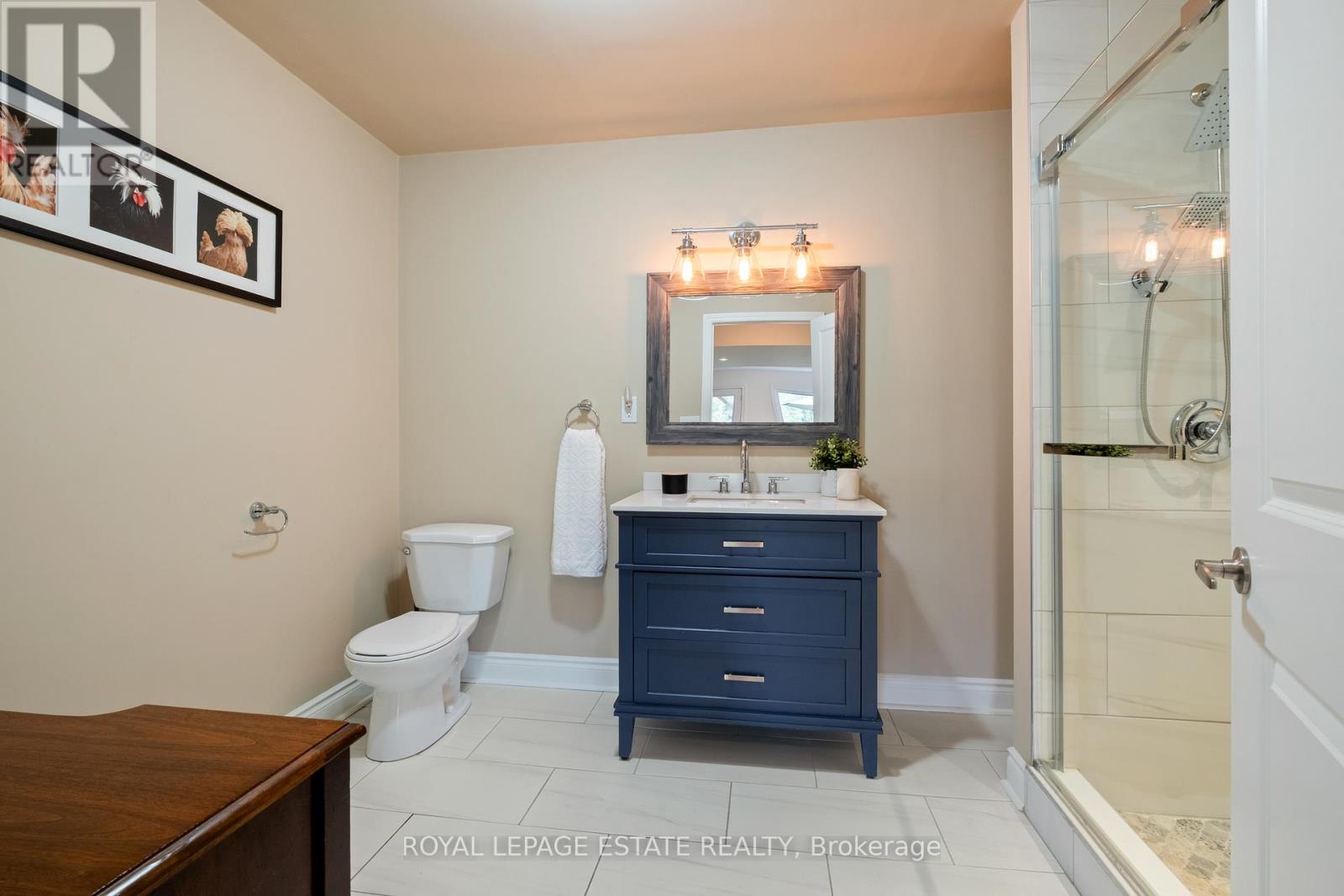 3 Georgian Grande Drive, Oro-Medonte, Ontario L0K 1E0 - Photo 34 - S12339126