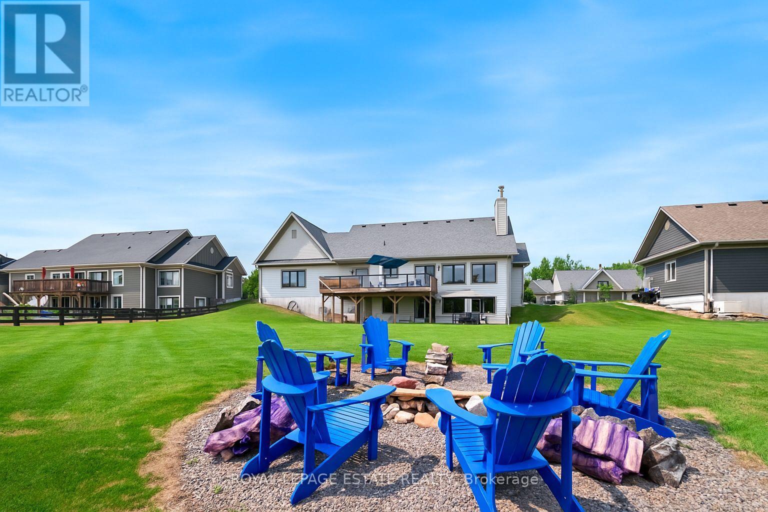 3 Georgian Grande Drive, Oro-Medonte, Ontario L0K 1E0 - Photo 38 - S12339126