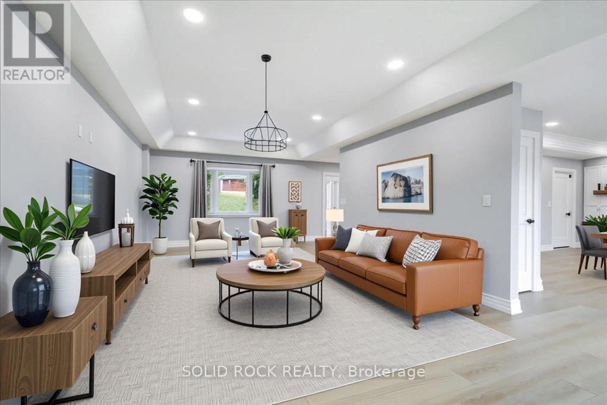 124 Cromwell Street, Trent Hills, Ontario K0L 1L0 - Photo 10 - X12451266