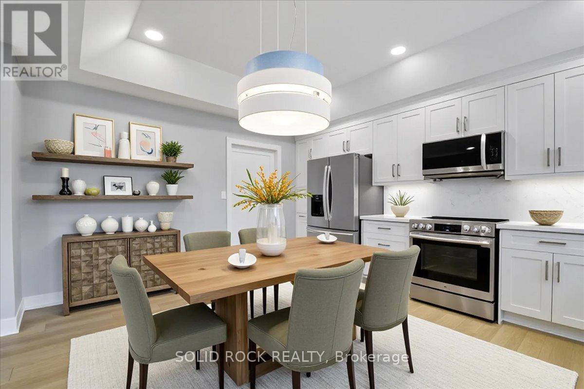 124 Cromwell Street, Trent Hills, Ontario K0L 1L0 - Photo 6 - X12451266