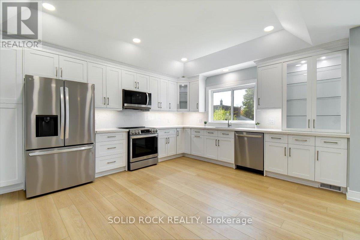 124 Cromwell Street, Trent Hills, Ontario K0L 1L0 - Photo 8 - X12451266