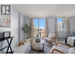 1009 835 View St Downtown