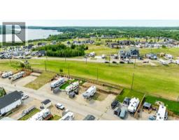 6141, 25054 South Pine Lake Road Whispering Pines