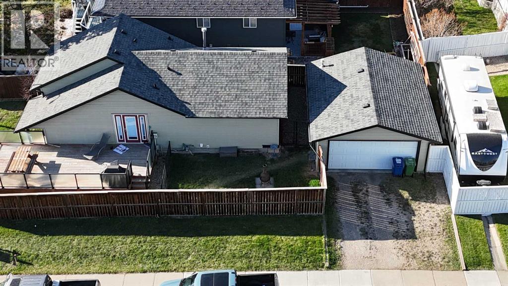 106 Eldorado Road Se, Airdrie, Alberta  T4B 1B6 - Photo 1 - A2217174