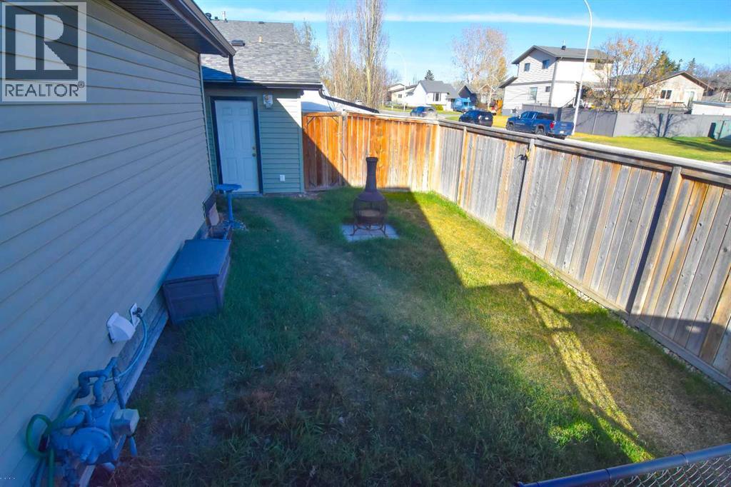 106 Eldorado Road Se, Airdrie, Alberta  T4B 1B6 - Photo 13 - A2217174