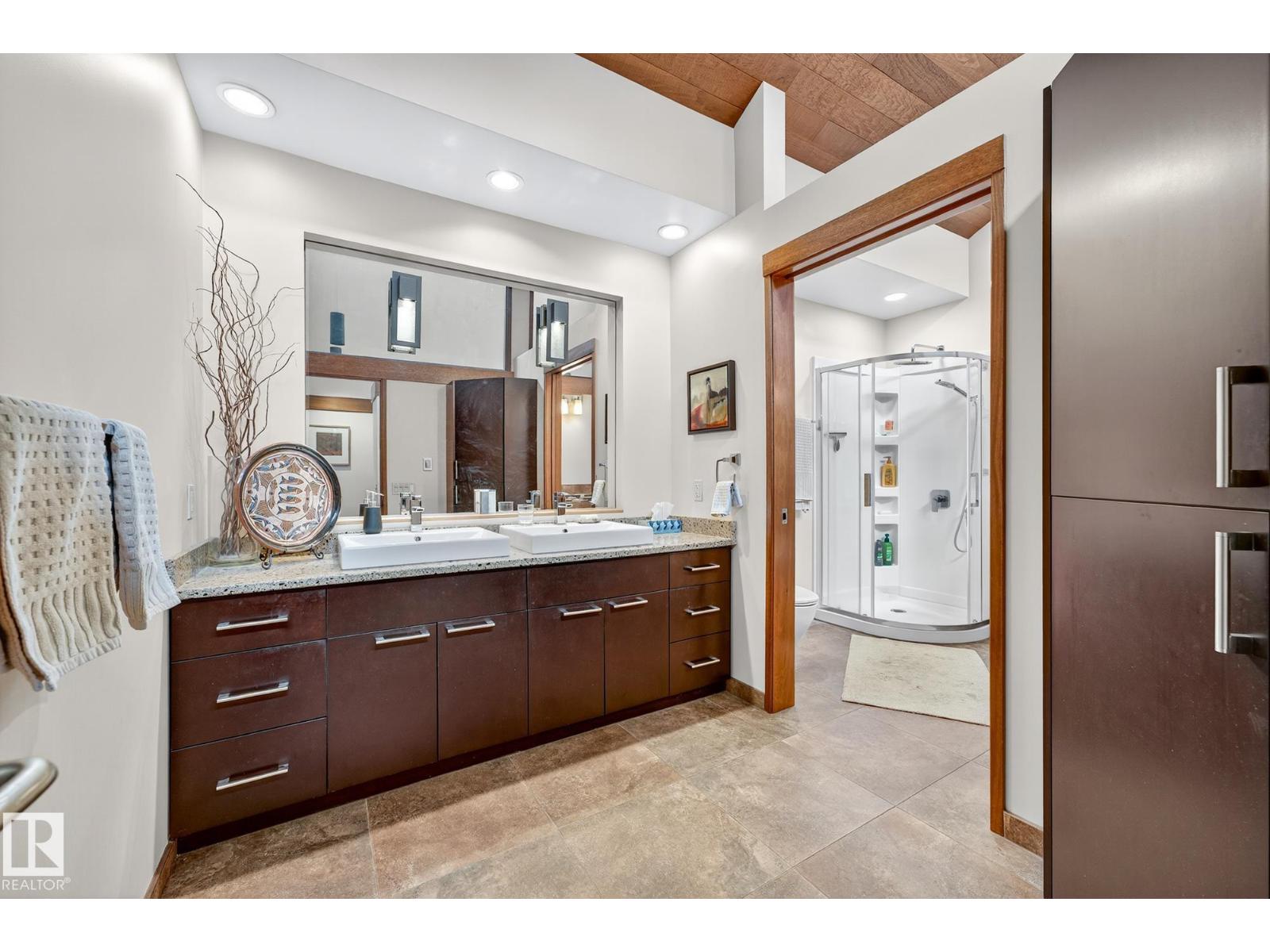 171 Brander Dr Nw, Edmonton, Alberta  T6H 4V2 - Photo 45 - E4465866