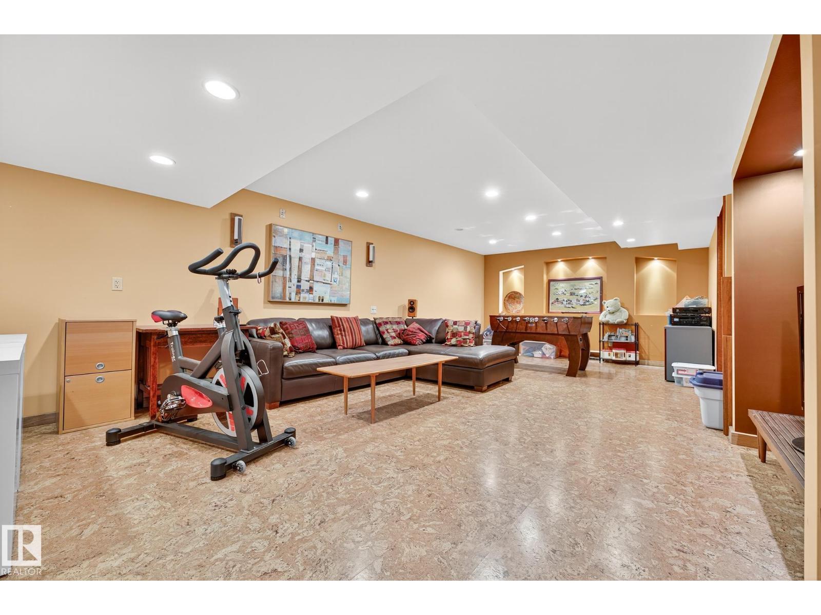 171 Brander Dr Nw, Edmonton, Alberta  T6H 4V2 - Photo 47 - E4465866