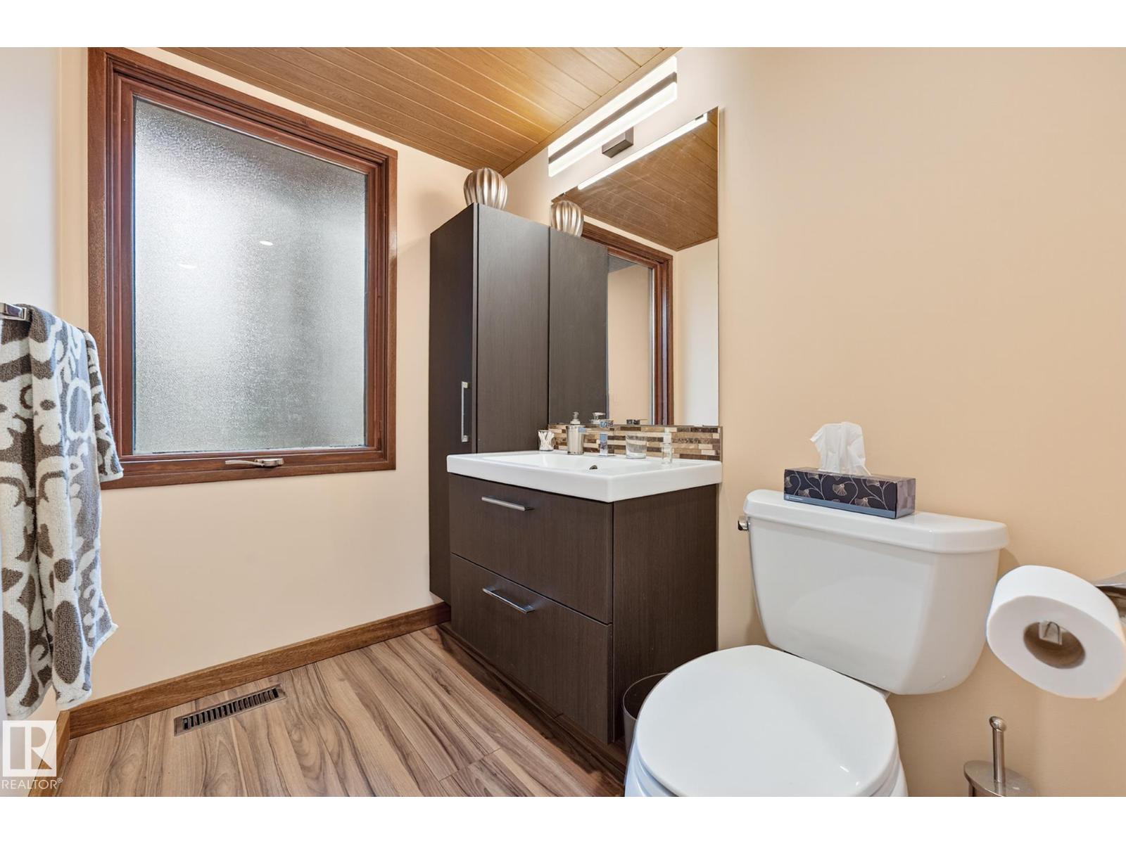 171 Brander Dr Nw, Edmonton, Alberta  T6H 4V2 - Photo 23 - E4465866