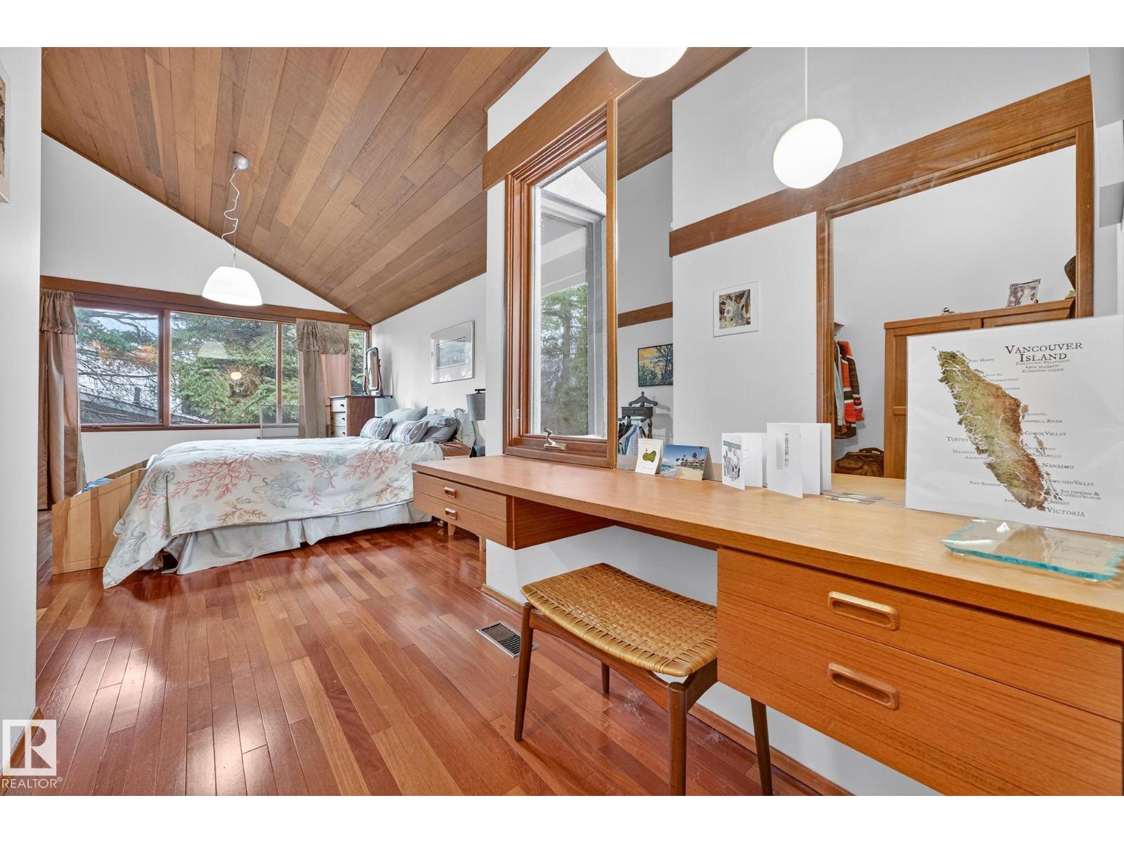 171 Brander Dr Nw, Edmonton, Alberta  T6H 4V2 - Photo 30 - E4465866