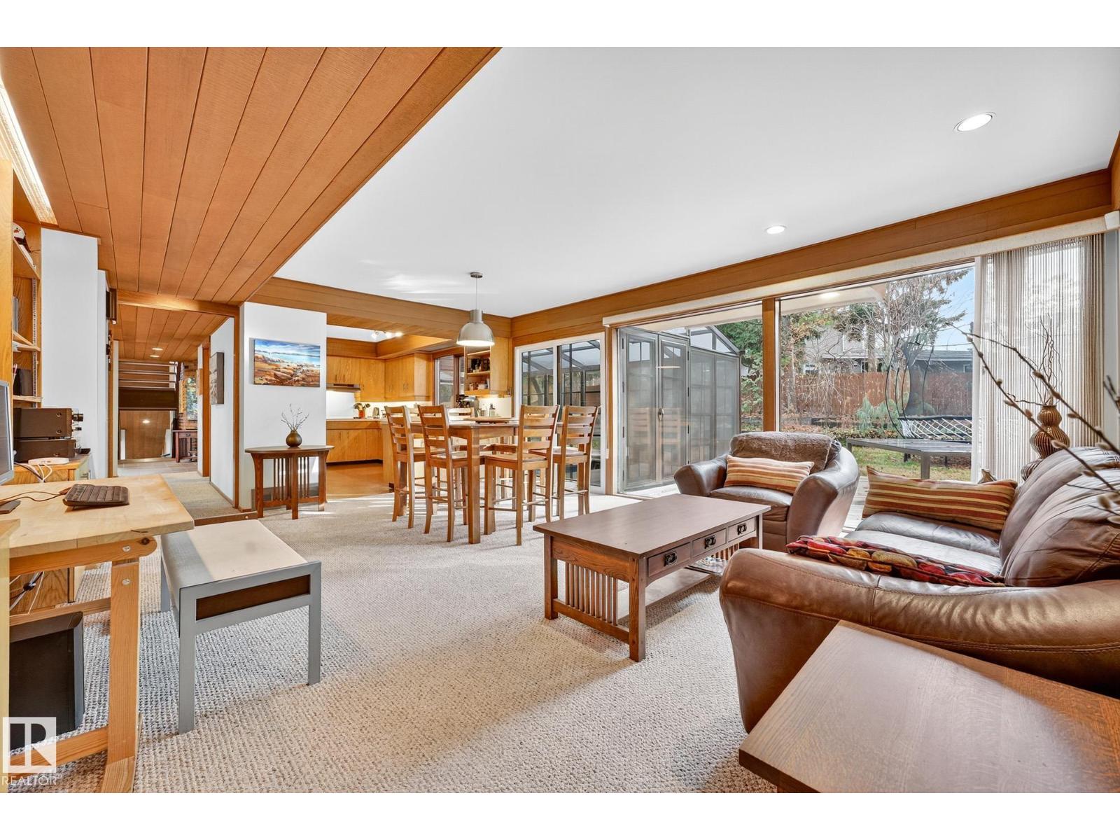 171 Brander Dr Nw, Edmonton, Alberta  T6H 4V2 - Photo 19 - E4465866