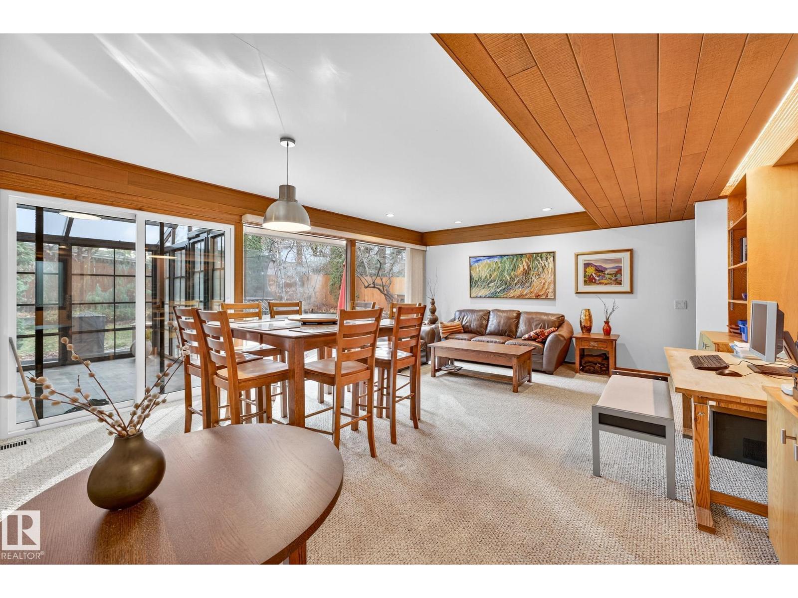 171 Brander Dr Nw, Edmonton, Alberta  T6H 4V2 - Photo 18 - E4465866