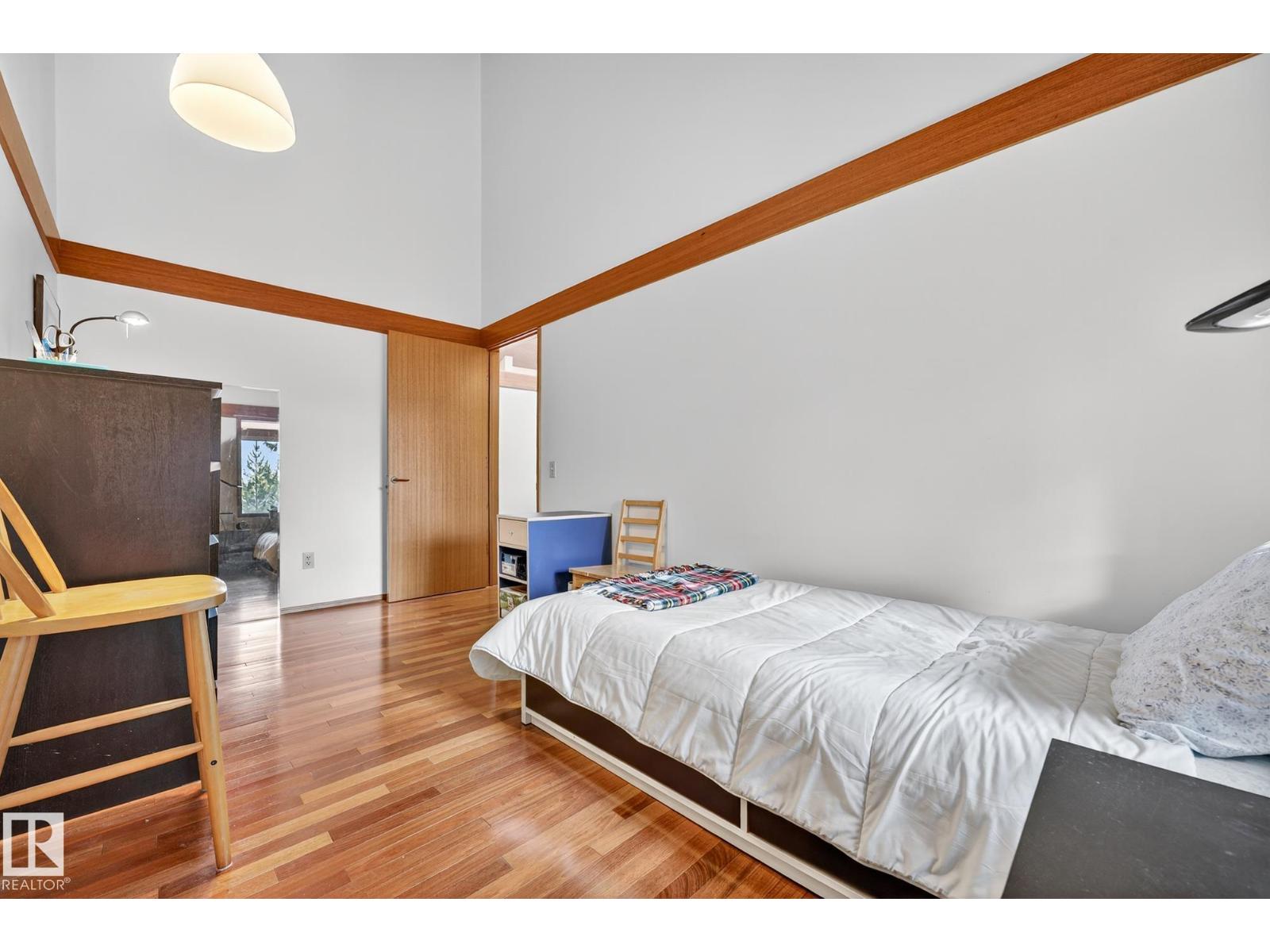 171 Brander Dr Nw, Edmonton, Alberta  T6H 4V2 - Photo 42 - E4465866