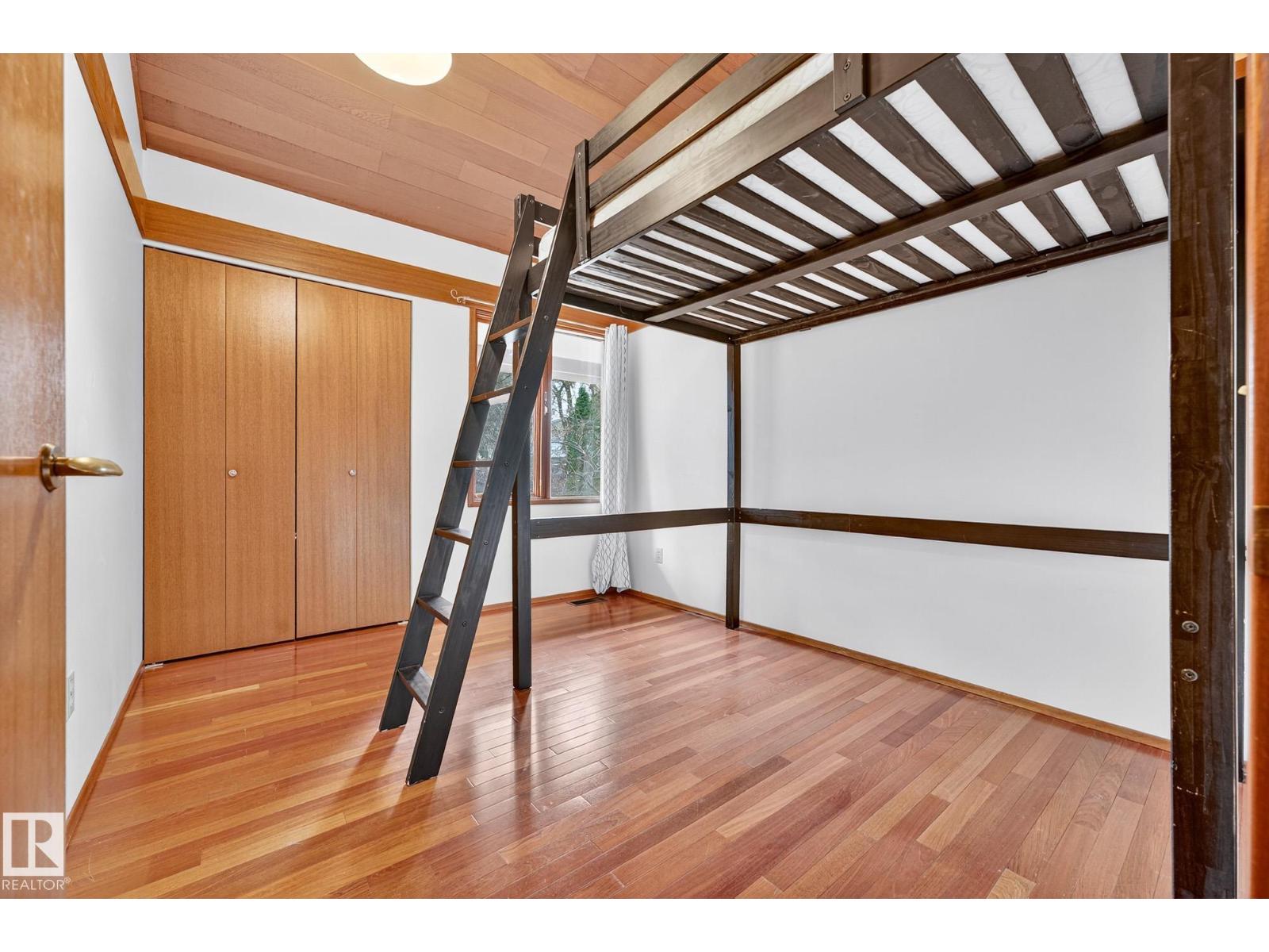 171 Brander Dr Nw, Edmonton, Alberta  T6H 4V2 - Photo 39 - E4465866