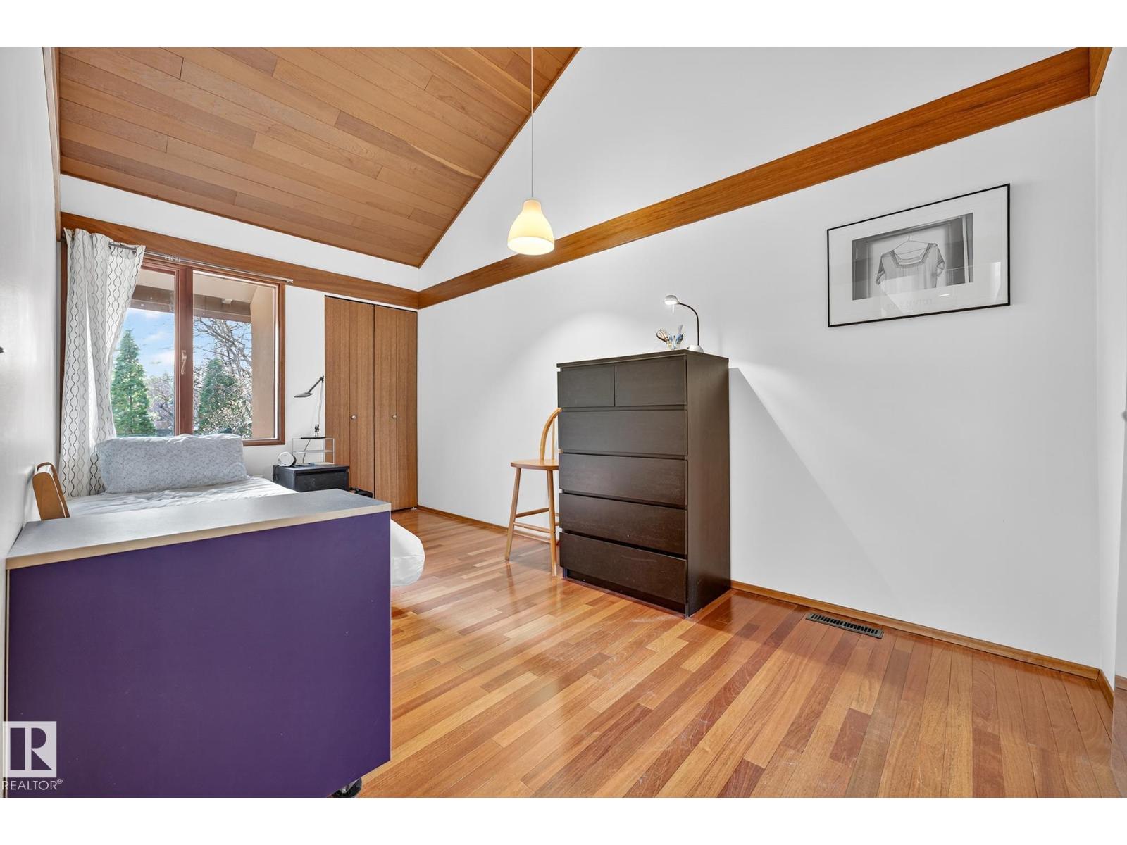 171 Brander Dr Nw, Edmonton, Alberta  T6H 4V2 - Photo 41 - E4465866