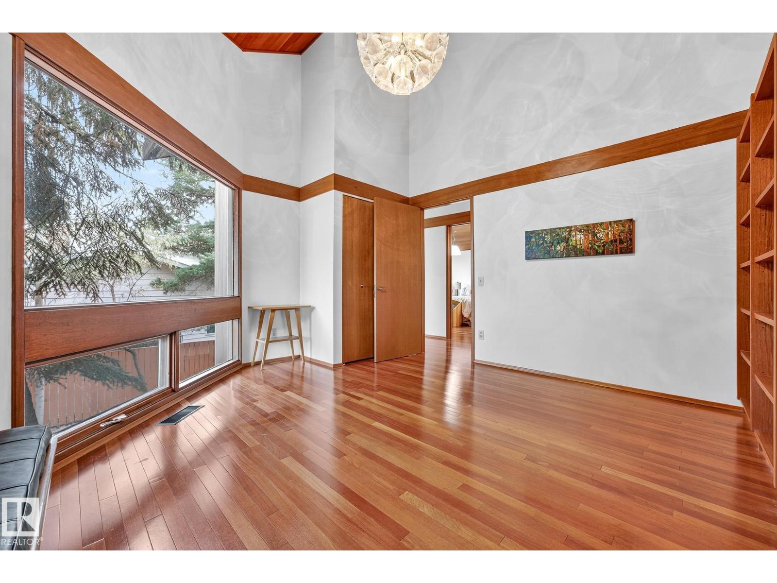 171 Brander Dr Nw, Edmonton, Alberta  T6H 4V2 - Photo 33 - E4465866