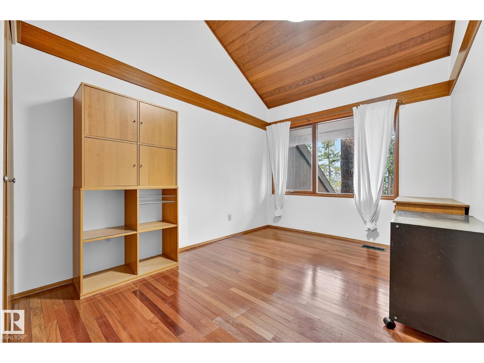 171 Brander Dr Nw, Edmonton, Alberta  T6H 4V2 - Photo 35 - E4465866