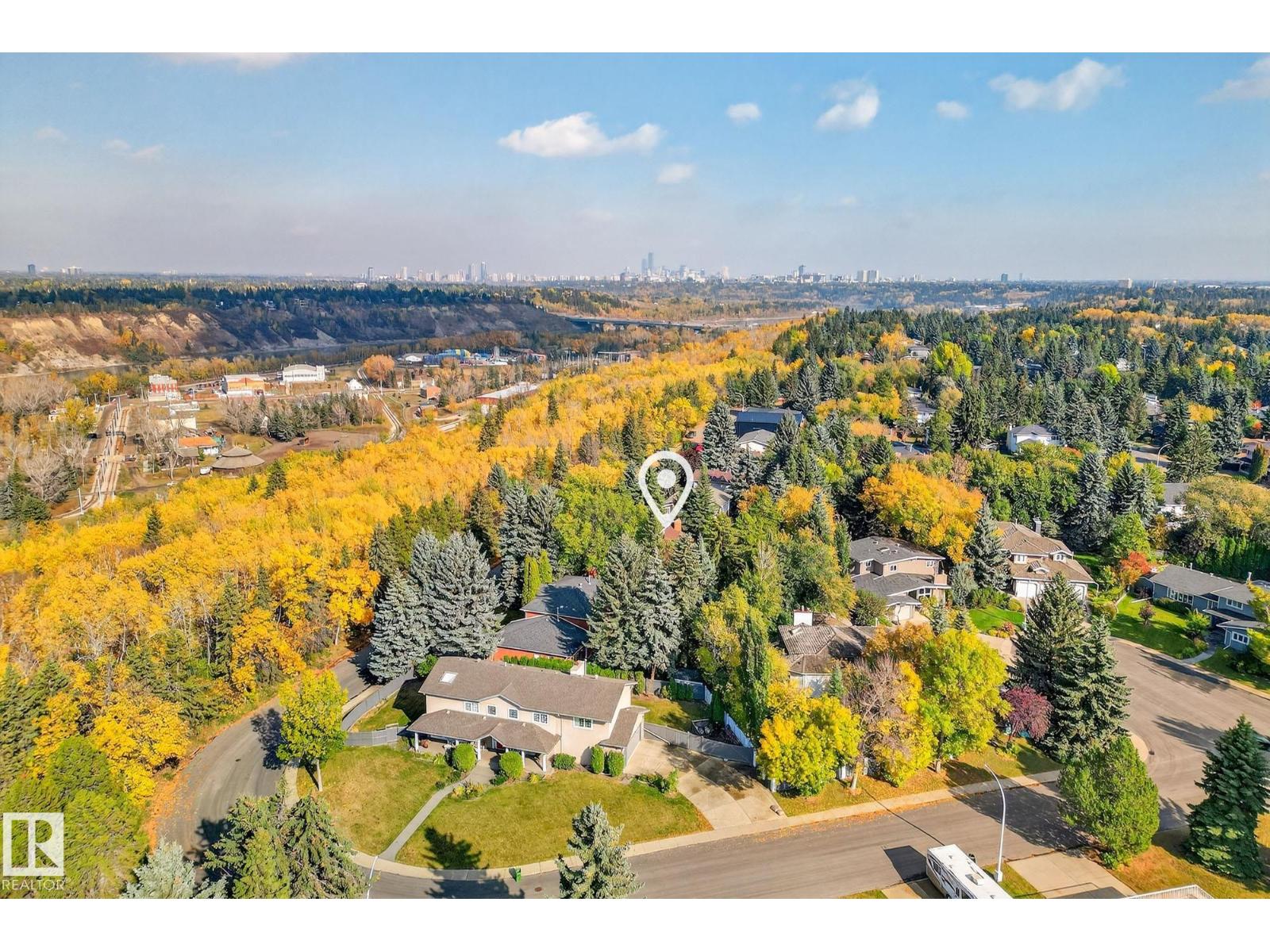 171 Brander Dr Nw, Edmonton, Alberta  T6H 4V2 - Photo 59 - E4465866