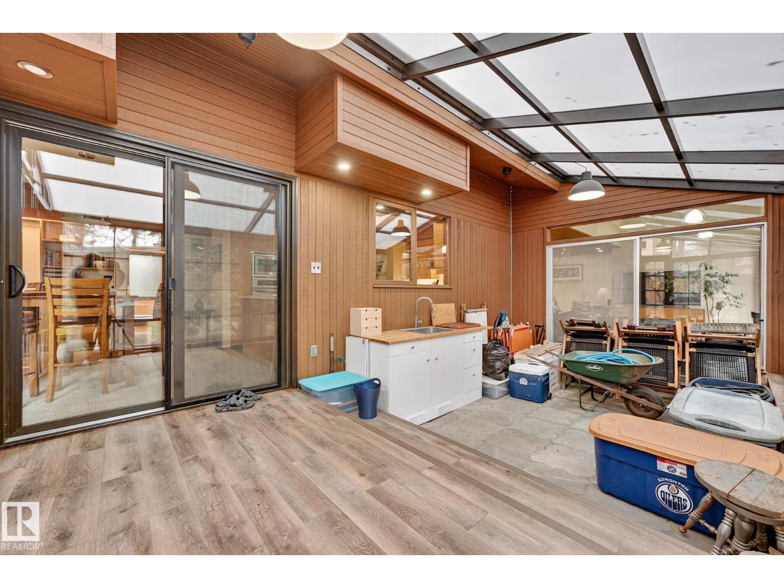 171 Brander Dr Nw, Edmonton, Alberta  T6H 4V2 - Photo 56 - E4465866