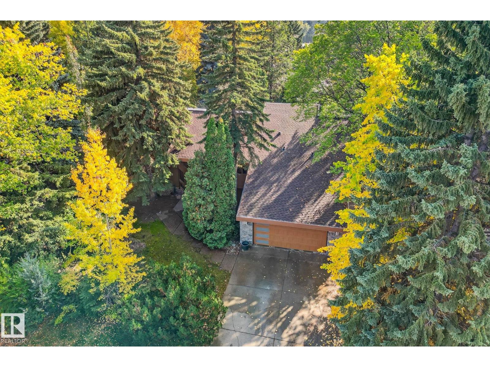 171 Brander Dr Nw, Edmonton, Alberta  T6H 4V2 - Photo 57 - E4465866