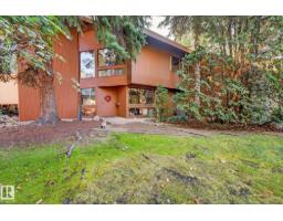 171 BRANDER DR NW Brander Gardens