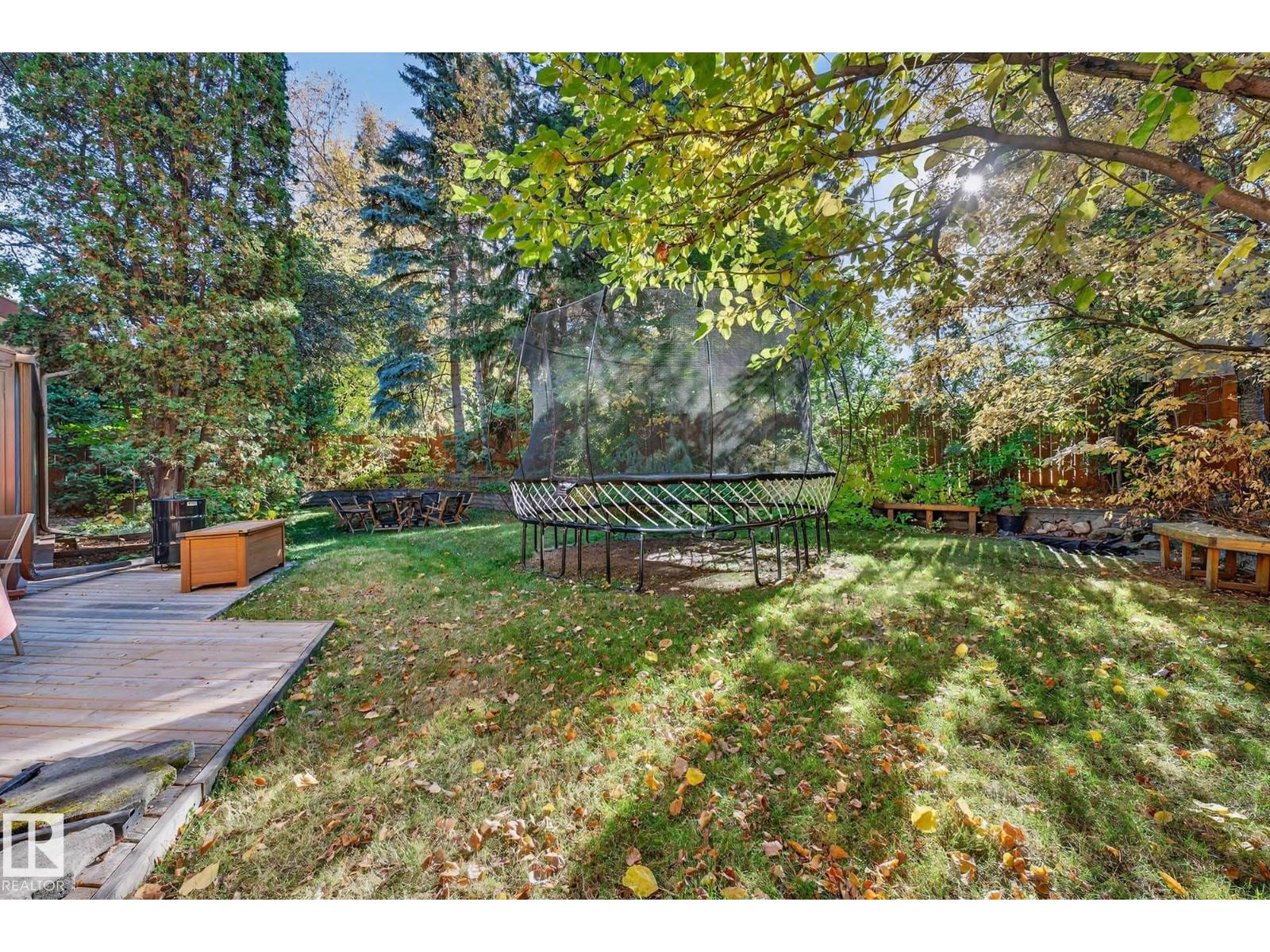 171 Brander Dr Nw, Edmonton, Alberta  T6H 4V2 - Photo 65 - E4465866