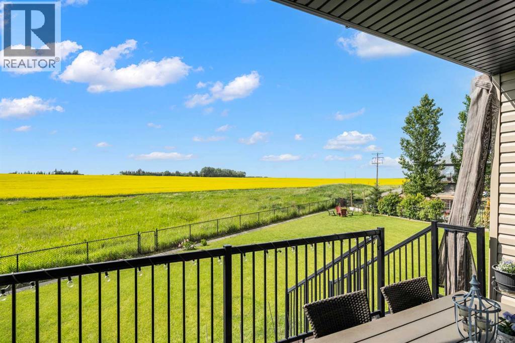 653 West Highland Crescent, Carstairs, Alberta  T0M 0N0 - Photo 26 - A2239470