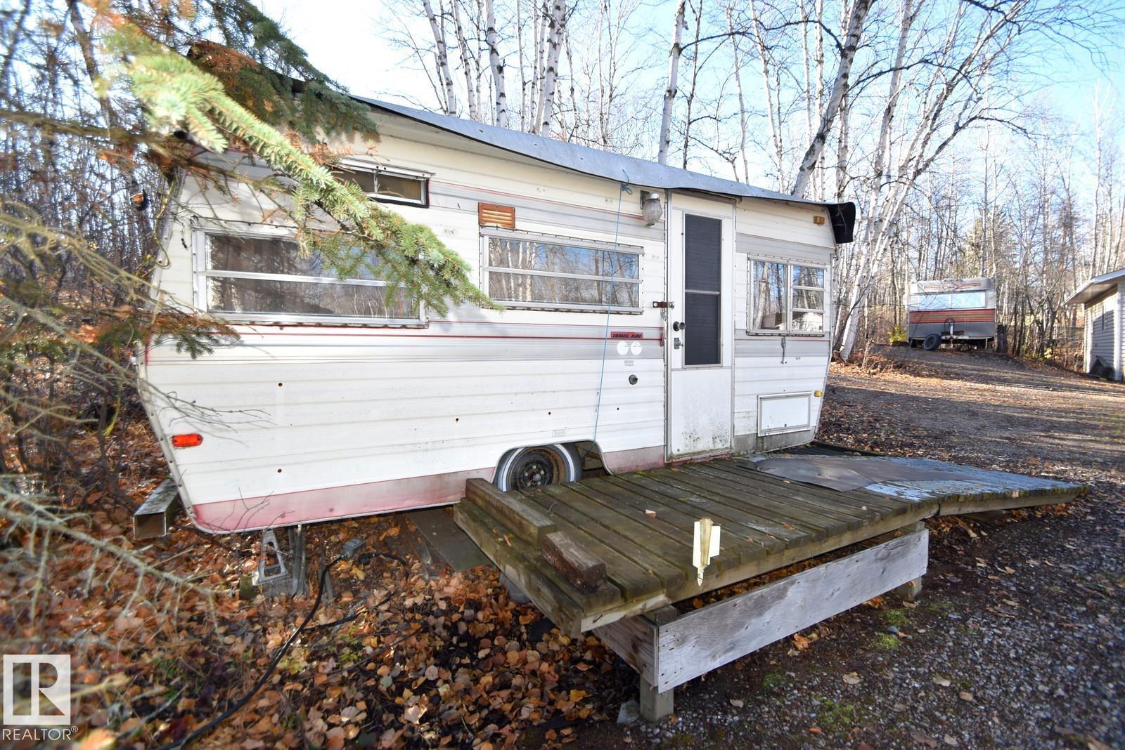 27 (31) Golden Sands Drive (Golden Nodding), Rural Athabasca County, Alberta  T0A 0M0 - Photo 18 - E4464324