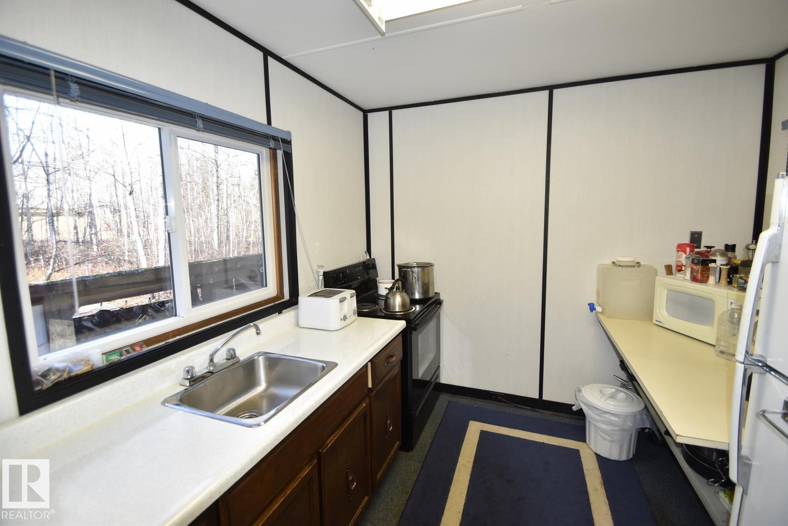 27 (31) Golden Sands Drive (Golden Nodding), Rural Athabasca County, Alberta  T0A 0M0 - Photo 6 - E4464324