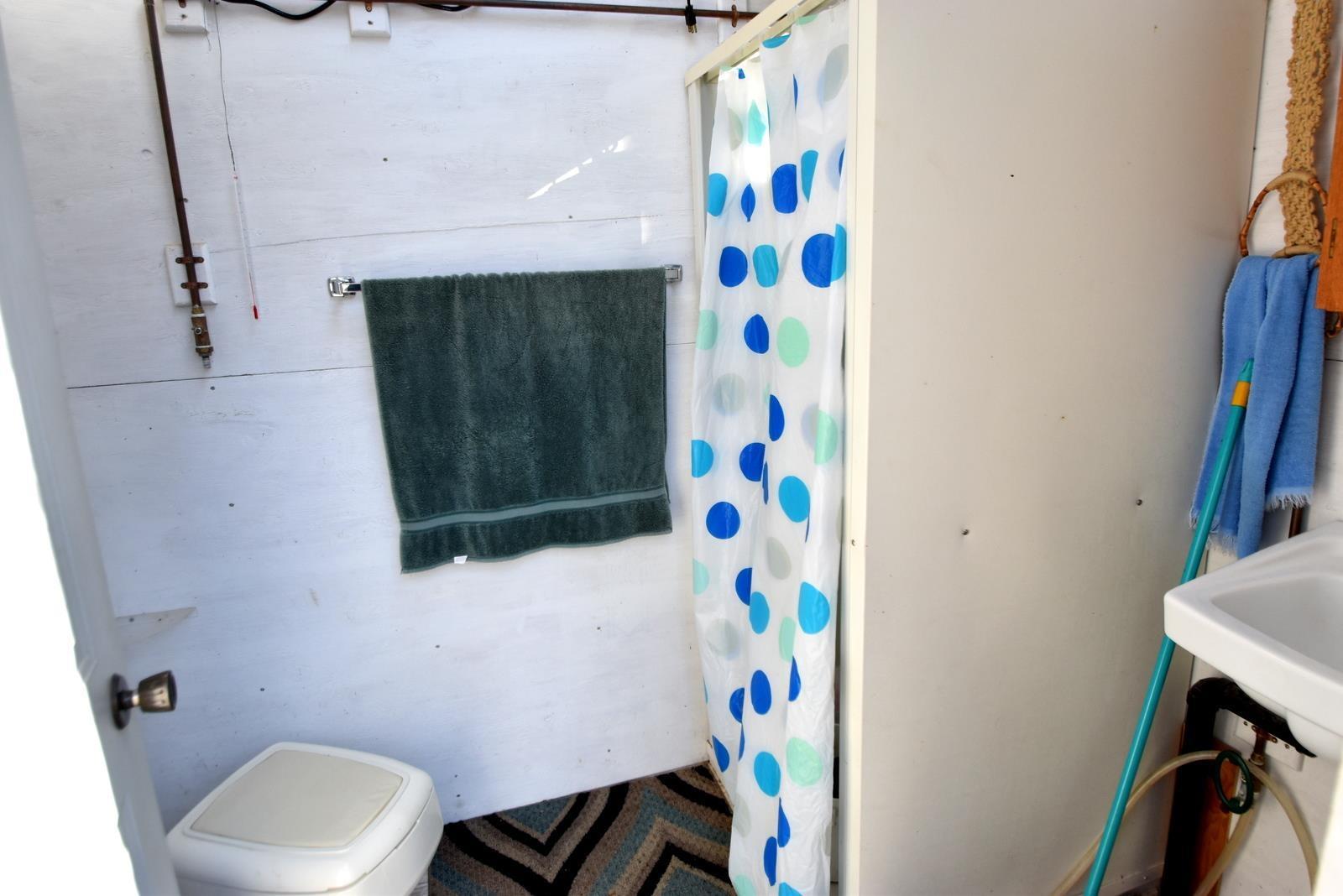 27 (31) Golden Sands Drive (Golden Nodding), Rural Athabasca County, Alberta  T0A 0M0 - Photo 12 - E4464324