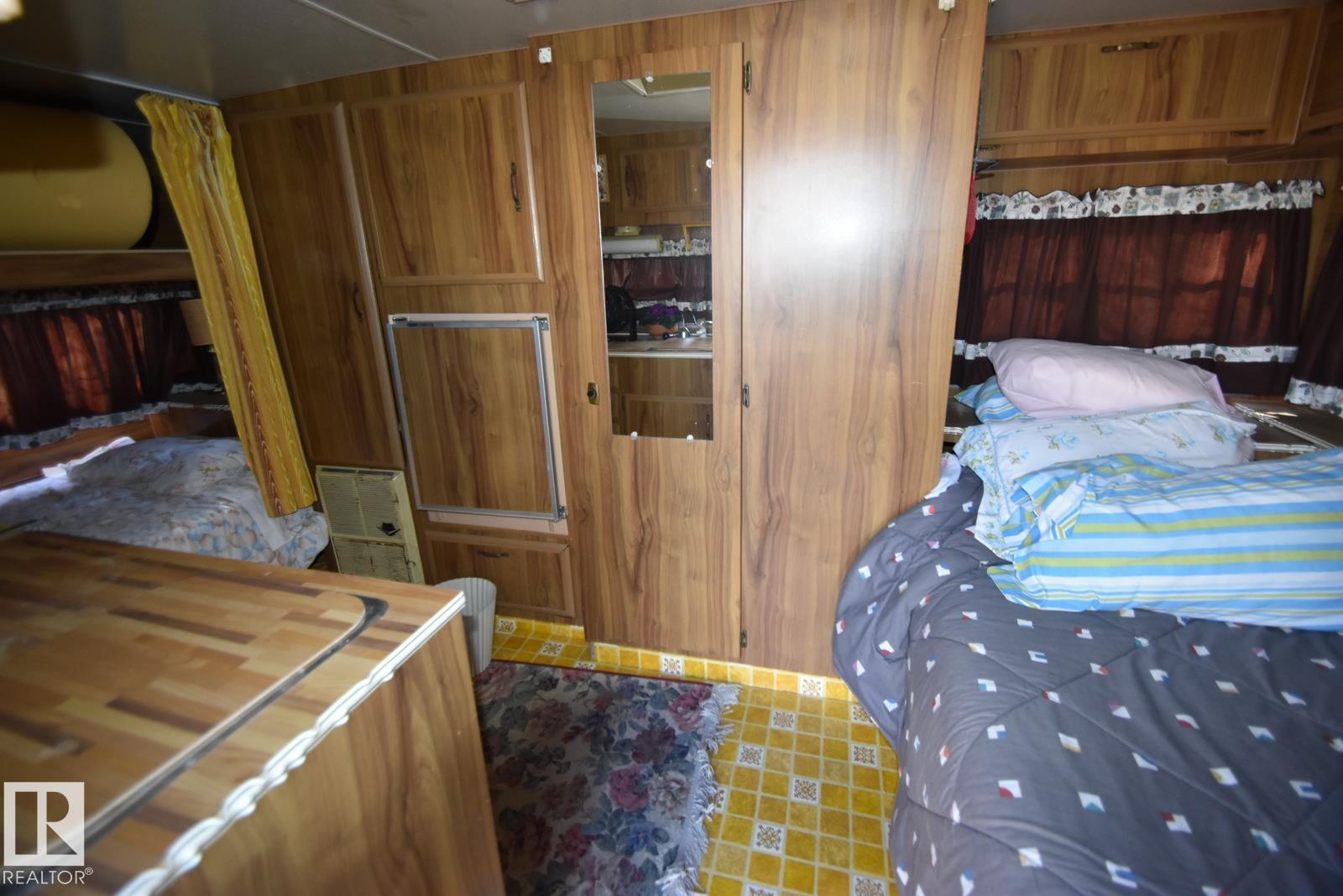 27 (31) Golden Sands Drive (Golden Nodding), Rural Athabasca County, Alberta  T0A 0M0 - Photo 19 - E4464324