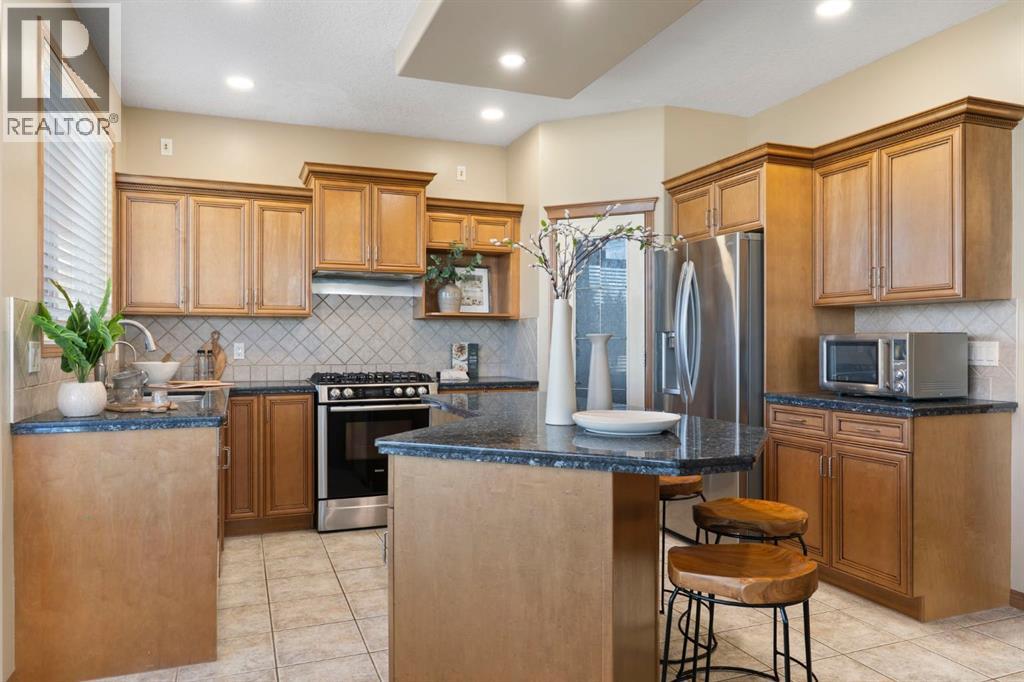 30070 Township Road 254, Rural Rocky View County, Alberta  T3L 2P7 - Photo 11 - A2253783