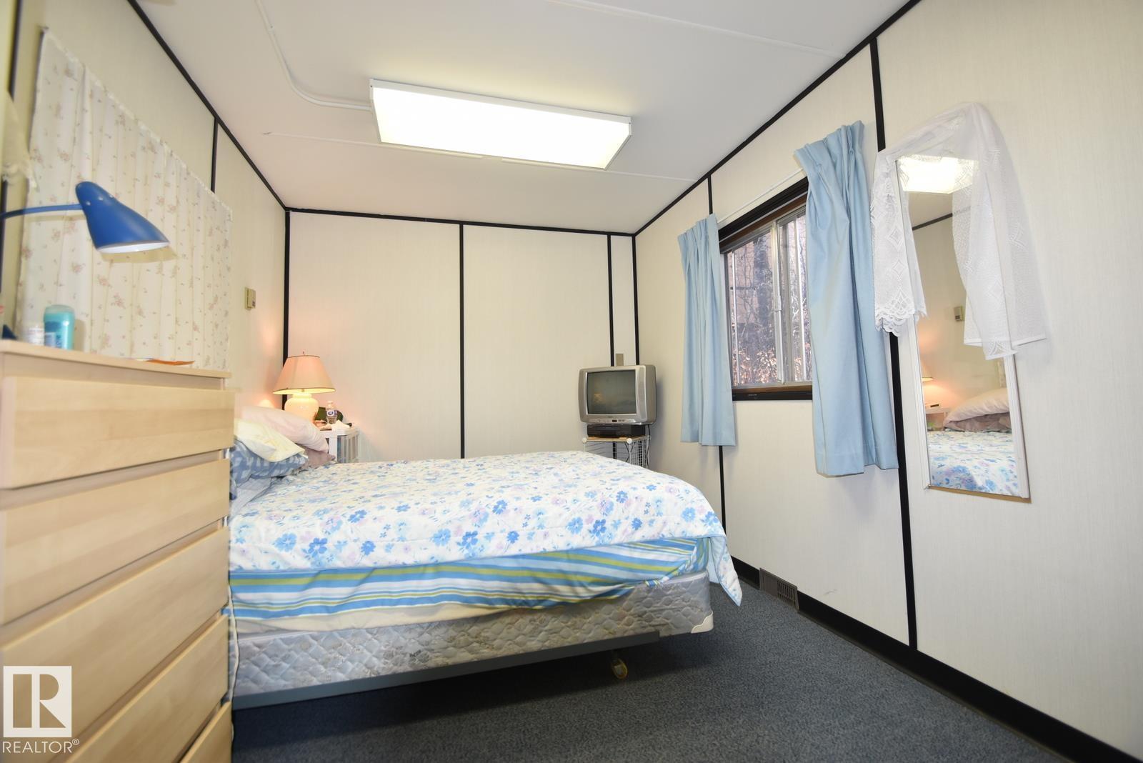 27 (31) Golden Sands Drive (Golden Nodding), Rural Athabasca County, Alberta  T0A 0M0 - Photo 8 - E4464324