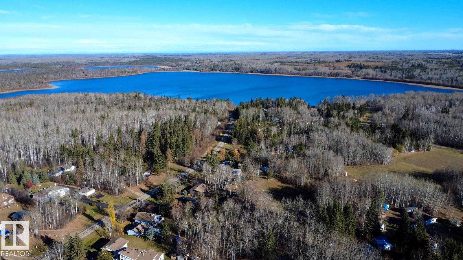 27 (31) Golden Sands Drive (Golden Nodding), Rural Athabasca County, Alberta  T0A 0M0 - Photo 27 - E4464324