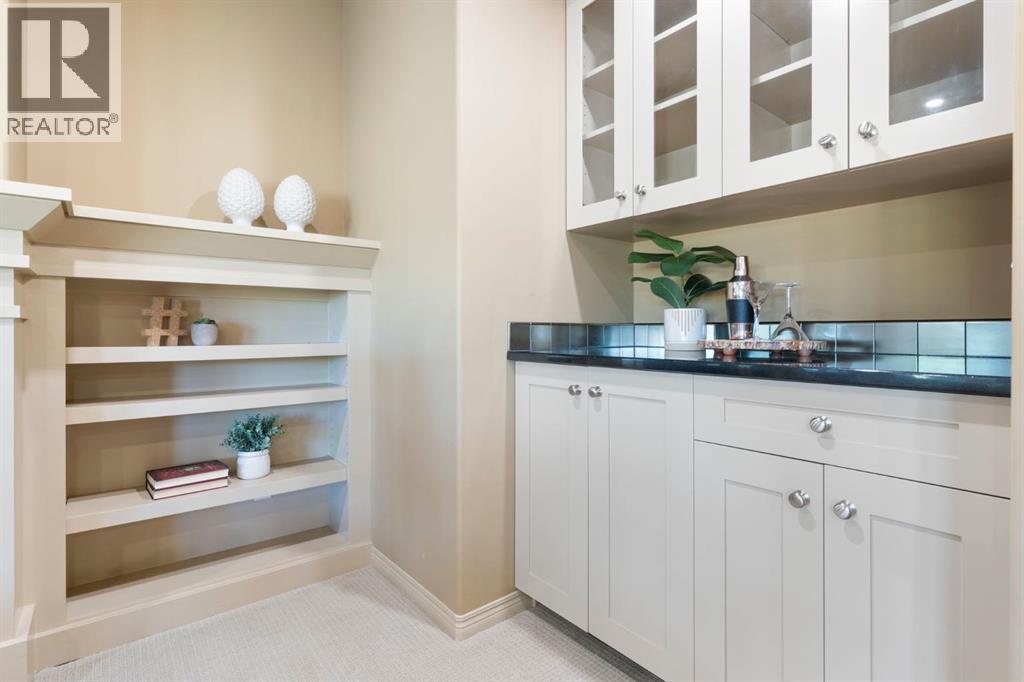 30070 Township Road 254, Rural Rocky View County, Alberta  T3L 2P7 - Photo 27 - A2253783