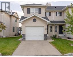 43 2400 Tell PLACE River Bend