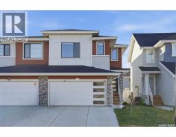 458 Schmeiser BEND Brighton