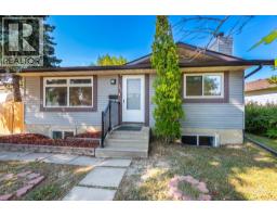 207 Fallswater Road NE Falconridge