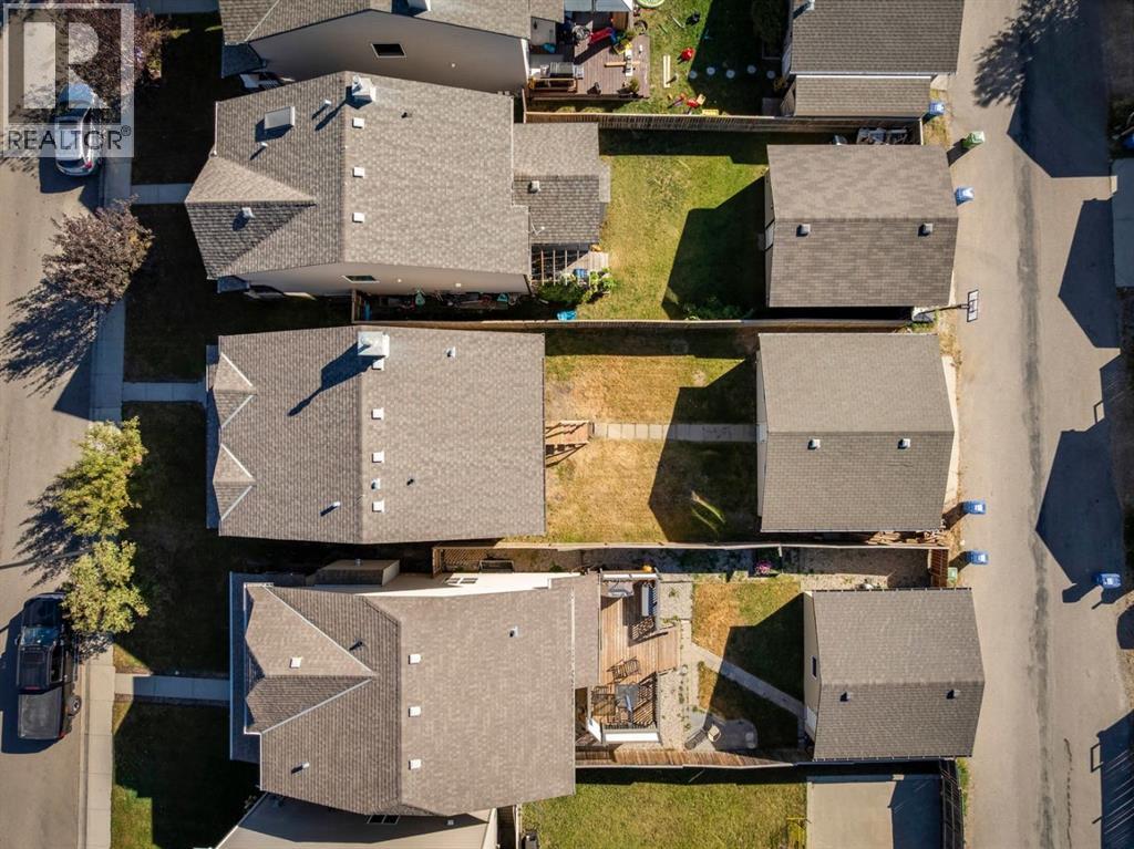 605 Morningside Park Sw, Airdrie, Alberta  T4B 0E1 - Photo 33 - A2259952